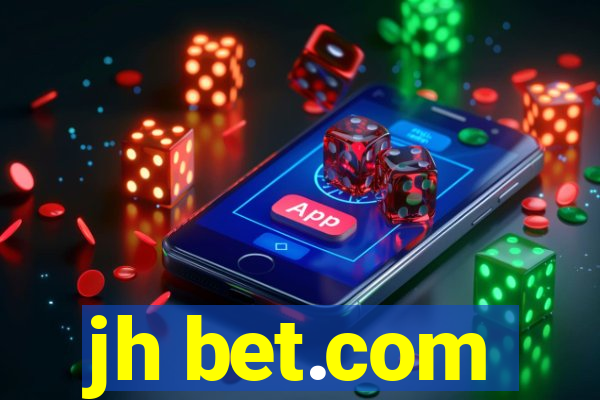 jh bet.com